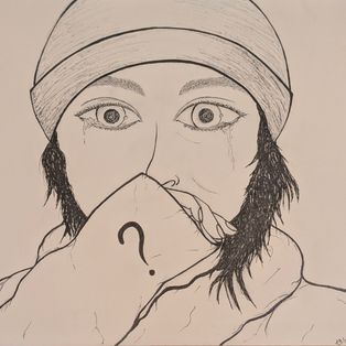 Profil de MaReBo