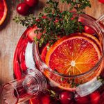 Profil de Zaya zaya 57