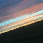 Profil de Kayla_m00n