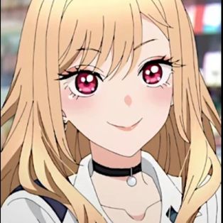 Profil de Marine_kitagawa