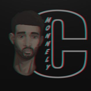 Profil de C.monnely