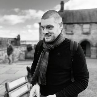 Profil de Letabilise