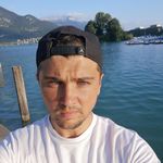 Profil de Kanegetaro