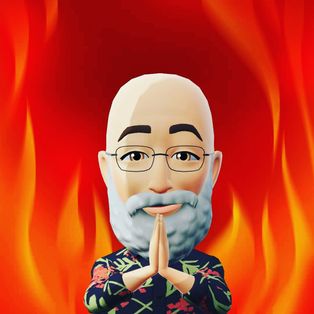 Profil de Tonton13300