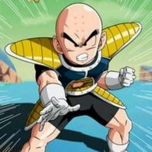 Profil de Yoann Senbei