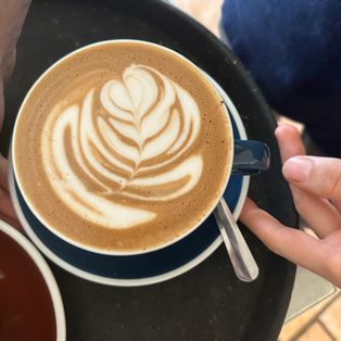 Profil de Batosphere