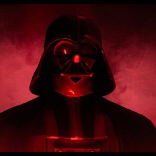 Profil de Vador