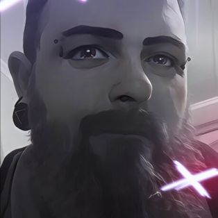 Profil de Adrien.86