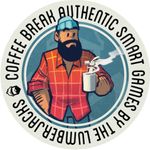 Profil de Anton!oooh