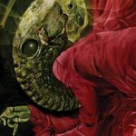 Profil de MadeWilson