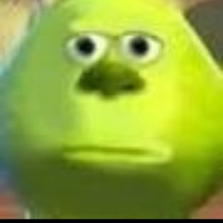 Profil de Aleks_krts