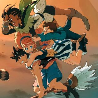 Profil de Tln_Pyro35