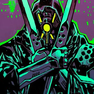 Profil de Draken_Manjikai