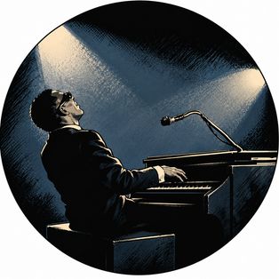 Profil de Julien